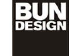 Bun Design Alanya