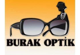 Burak Optik Alanya