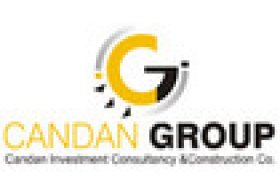 Candan Grup İnşaat Alanya