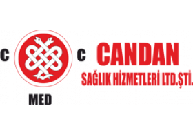 Candan Medikal Alanya