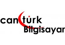 Cantürk Bilgisayar Alanya