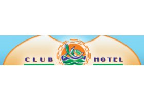 Club Hotel Caretta Beach Alanya