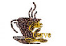 Cezve Cafe Alanya