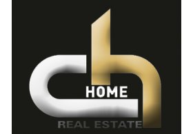 CH Home Real Estate - недвижимость Alanya