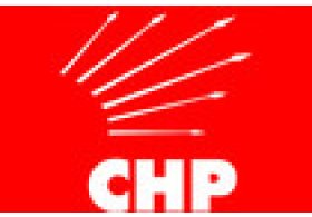 Cumhuriyet Halk Partisi İlçe Teşkilatı Alanya