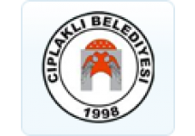 Çıplaklı Belediyesi Alanya