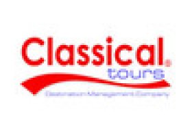 Classical Turizm  Seyehat Acentesi Alanya