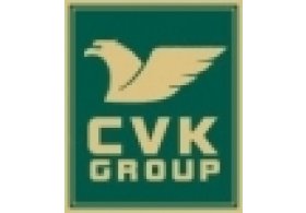 Cvk Group Alanya