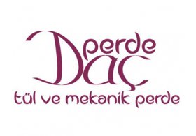 DAÇ PERDE Alanya