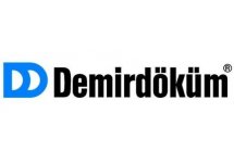 Demirdöküm Yetkili Servis Alanya