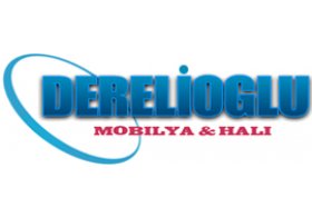 Derelioğlu Merinos Showroom Alanya