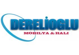 Derelioğlu Halı Yayla Yolu Şube Alanya