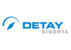 Detay Sigorta Acentesi Alanya
