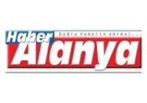 Haber Alanya Gazetesi Alanya