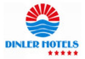 Dinler Otel Alanya