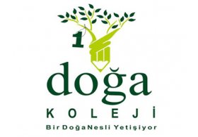 Alanya DOĞA Koleji Alanya