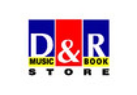 Dr Store Alanya Alanya