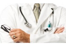 Doktor Ayşegül Erdem Kalay Alanya