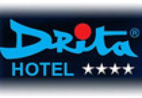 Drita Otel Alanya