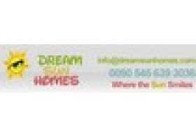 Dream Sun Homes Emlak Alanya