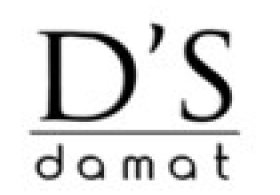 D S Damat Mağazası Alanya