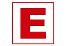 Akçalıoğlu Eczanesi Alanya