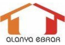 Alanya Ebrar Turizm İnşaat Hafriyat Gıda Sanayi Alanya