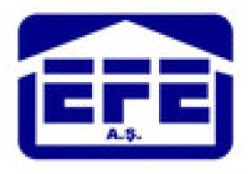 Efe Yapı Malzemeleri Alanya