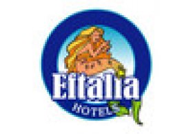 Eftalia Aytur Otel Alanya
