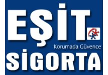 Eşit Sigorta / axa sigorta / sompo japan