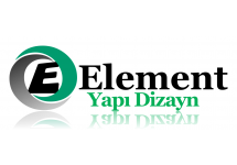 Element yapı dizayn Alanya