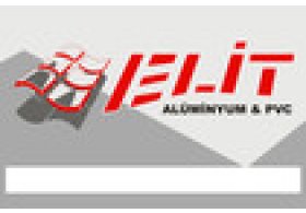 Elit Pen Alanya