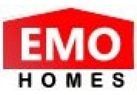 Emo Homes Emlak Alanya