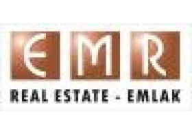 Emr Realestate-emlak Alanya