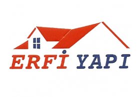 Erfi Yapı Alüminyum Pvc Cam
