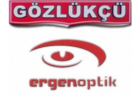 Ergen Optik Alanya
