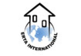 Erta International Real Estate Alanya