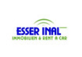 Esserinal Emlak Ve Araç Kiralama Alanya