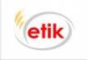 Etik Aydınlatma ve Mimarlık Alanya