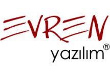 Evren Yazılım Alanya