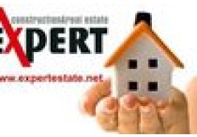 Expert Gayrimenkul Alanya