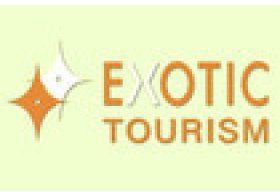 Exotic Turizm Acentesi Alanya