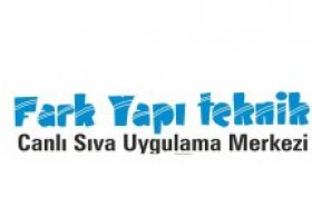 Fark Yapı Teknik Alanya