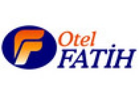 Fatih Otel Alanya
