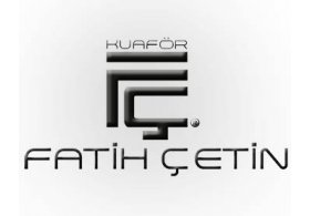 Kuaför Fatih Çetin