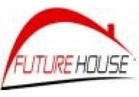 Future House İnş.Eml.Yat.Danş.Tur.Gıda İth.İhr.San.Tic.Ltd.şti. Alanya