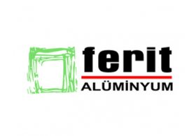A.A Nuraydın Ferit Alüminyum Alanya