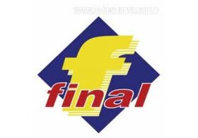 Alanya Final Dergisi Dershanesi Alanya