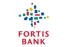 Fortis Alanya Şubesi Alanya