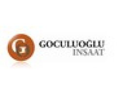 Goculuoğlu İnşaat Alanya